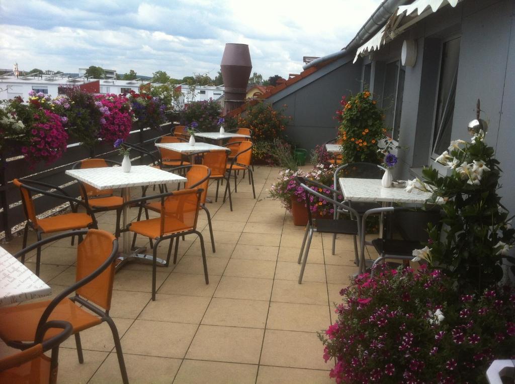 Hotel Amy Regensburg Exteriör bild