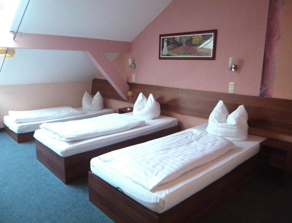 Hotel Amy Regensburg Exteriör bild