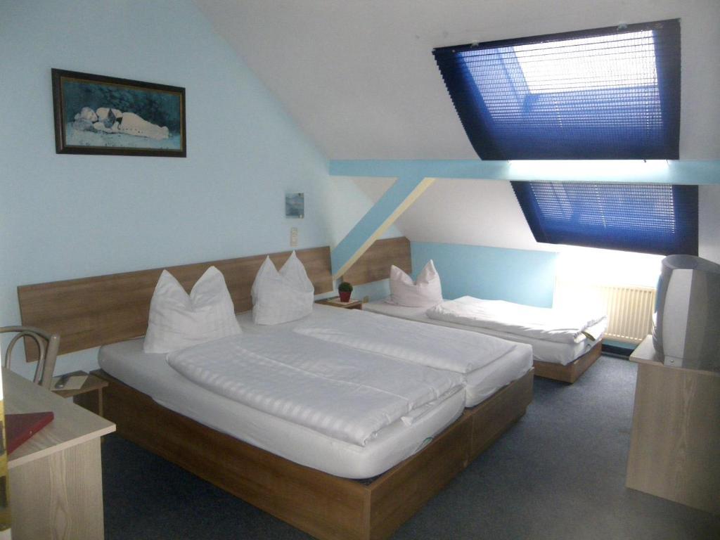 Hotel Amy Regensburg Exteriör bild