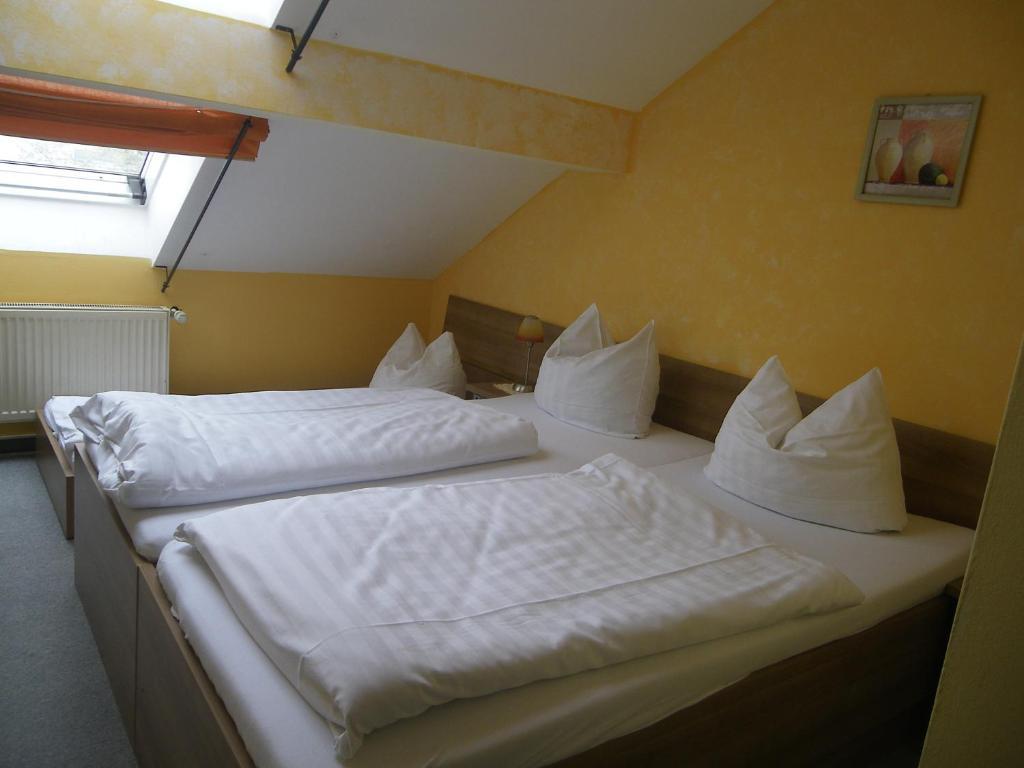 Hotel Amy Regensburg Exteriör bild