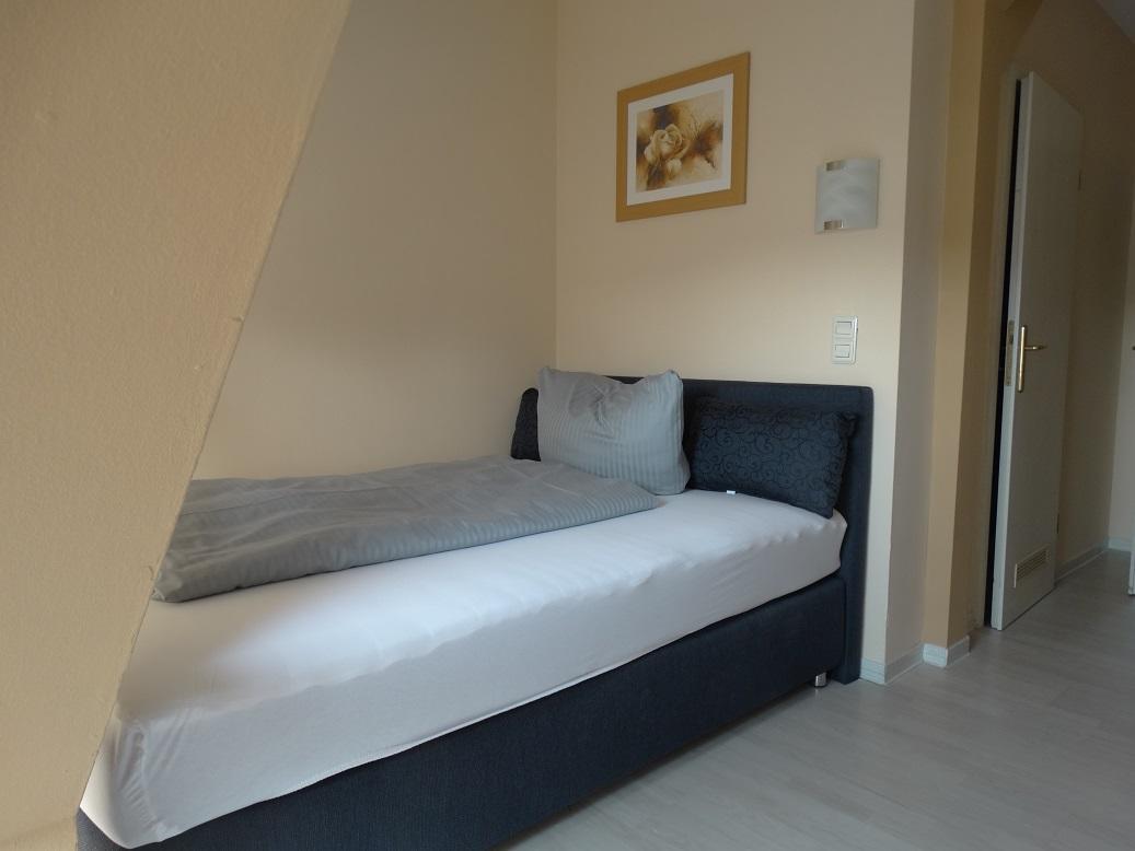 Hotel Amy Regensburg Exteriör bild